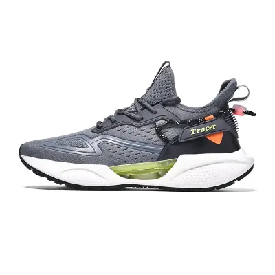 FASHION SHOES